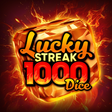 Lucky Streak