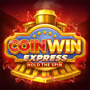 Coin Win Express